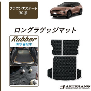 yP3{ 1`2zg^ NEGXe[g 30n OQbW}bg o[ h  gN tA}bg J[S}bg S h  J[}bg J[pi p[c JX