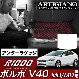 yP3{ 7z{{ V40 A_[QbW}bg(gN}bg) MBiMD) H25N2` VOLVO yR1000z tA}bg J[}bg ԎpANZT[