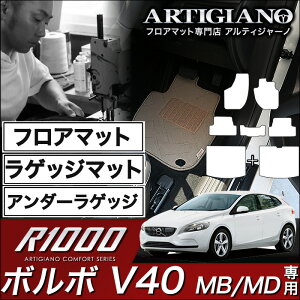 yP3{ 7z{{ V40 tA}bg+QbW}bg(gN}bg)+A_[QbW}bg(gN}bg)Zbg Enh MBiMD) H25N2` VOLVO yR1000z tA}bg J[}bg 