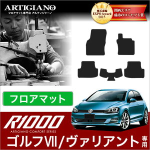 yP3{ 15`16zVW tHNX[Q StVII 2013N4` @Ag 2014N1` tA}bg 5g yR1000z tA}bg J[}bg ԎpANZT[