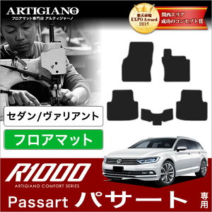 VW tHNX[Q V^pT[g 3CCZE Z_ @Ag tA}bg 5g 2015N7` yR1000z tA}bg J[}bg ԎpANZT[