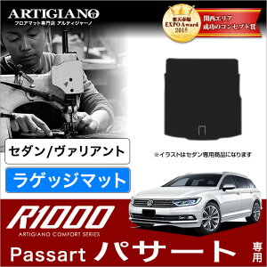 VW tHNX[Q V^pT[g 3CCZE Z_/@Ag gNiQbWj}bg 2015N7` yR1000z tA}bg J[}bg ԎpANZT[