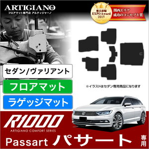 yBlackFriday|CgUPzVW tHNX[Q V^pT[g 3CCZE Z_/@Ag tA}bg gNiQbWj}bg 2015N7` yR1000z tA}bg J[}bg ԎpA