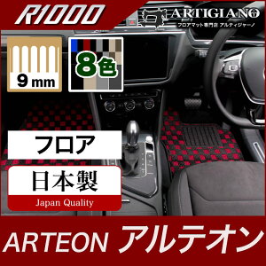 yP3{ 7zAeI 3HD Enhp tA}bg 2017N10` yR1000ztA}bg J[}bg ԎpANZT[