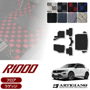 yP3{ 5ztHNX[Q V^ T-bN A1Dn tA}bg+QbW}bg 2020N7` Enhp T-Roc yR1000z ^]  ڃgN J[S}bg J[}bg J[p