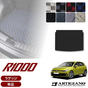 tHNX[Q VW V^ St8 QbW}bg(gN}bg) 2021N6` Enhp yR1000z gN tA}bg J[S}bg J[}bg J[pi p[c 