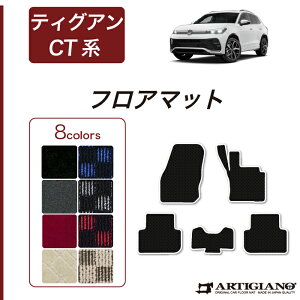 yP3{ 29`1!Z[ΏہztHNX[Q eBOA CTn tA}bg R1000V[Y(X|[eB) VW [Q tg  J[}bg J[pi p[c JX^  `