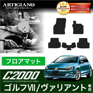 yP3{ 15`16zVW tHNX[Q StVII 2013N4` @Ag 2014N1` tA}bg 5g yC2000z tA}bg J[}bg ԎpANZT[