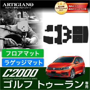 yBlackFriday|CgUPzVW tHNX[Q V^St gD[ tA}bg gNiQbWj}bg Zbg 7g 2016N1` yC2000z tA}bg J[}bg ԎpAN