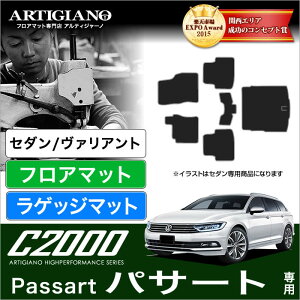 yBlackFriday|CgUPzVW tHNX[Q V^pT[g 3CCZE Z_/@Ag tA}bg gNiQbWj}bg 2015N7` yC2000z tA}bg J[}bg ԎpA