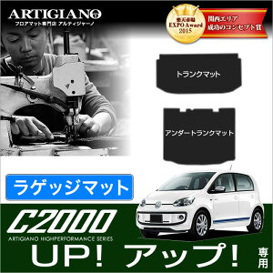 yBlackFriday|CgUPzVW tHNX[Q AbvI gNiQbWj}bg A_[QbW}bgt 2g 2012N4` yC2000z tA}bg J[}bg ԎpANZT[