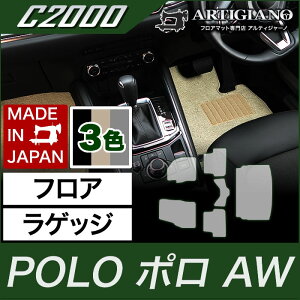 yP3{ 8`10ztHNX[Q | tA}bg QbW}bgZbg AWn 2018N3` gN}bgyC2000ztA}bg J[}bg ԎpANZT[