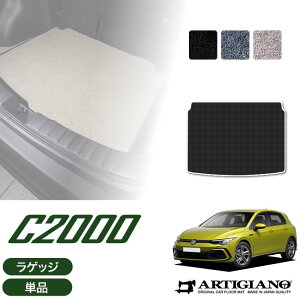 tHNX[Q VW V^ St8 QbW}bg(gN}bg) 2021N6` Enhp yC2000z gN tA}bg J[S}bg J[}bg J[pi p[c 