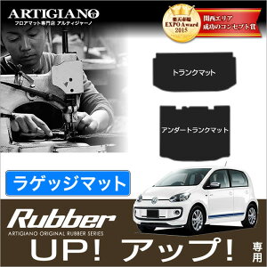 VW tHNX[Q AbvI gNiQbWj}bg A_[QbW}bgt 2g 2012N4` yo[z tA}bg J[}bg ԎpANZT[