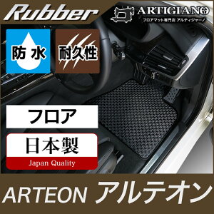 yP3{ 7zAeI 3HD Enhp tA}bg 2017N10` yo[ztA}bg J[}bg ԎpANZT[