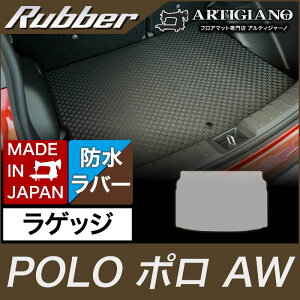 tHNX[Q | QbW}bg AWn 2018N3` gN}bgyo[ztA}bg J[}bg ԎpANZT[