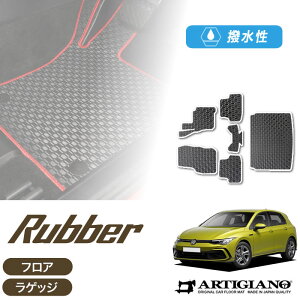 tHNX[Q VW V^ St8 tA}bg+QbW}bg 2021N6` Enhp yo[z ^]  ڃgN J[S}bg h  J[}bg J[pi p