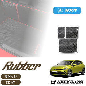 tHNX[Q VW V^ St8 OQbW}bg(gN}bg) 2021N6` Enhp yo[z gN O QbW[ tA}bg J[S}bg h  J