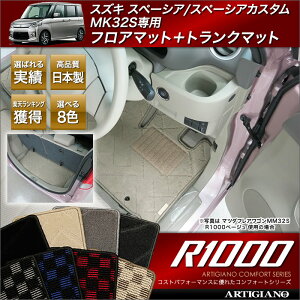 yP3{ 27`28zXYL Xy[VA / Xy[VAJX^ tA}bg+gN}bgiQbW}bgj (MK32S) (H25N3`) SUZUKI yR1000z tA}bg J[}bg ԎpANZ