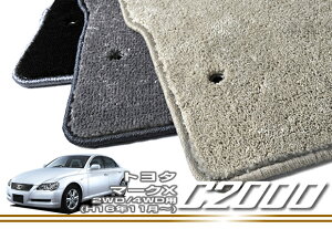 yP3{ 25zg^ }[NX tA}bg H16N11` TOYOTA yC2000z tA}bg J[}bg ԎpANZT[