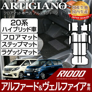 7IP10{N[|Lg^ At@[h/Ft@CA 20n tA}bg+QbW}bg(gN}bg)+Xebv}bg(GgX}bg) nCubhԗp H23N11` TOYOTA 
