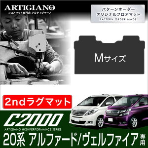 yP3{ 8zg^ At@[h/Ft@CA 20n ZJhO}bg MTCY H20N5` TOYOTA yC2000z tA}bg J[}bg ԎpANZT[