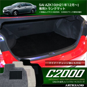 yP3{ 23zg^ SAI AZK10 gN}bg (QbW}bg) (TC) H21N12`nCubh HV TOYOTA yC2000z tA}bg J[}bg ԎpANZT[