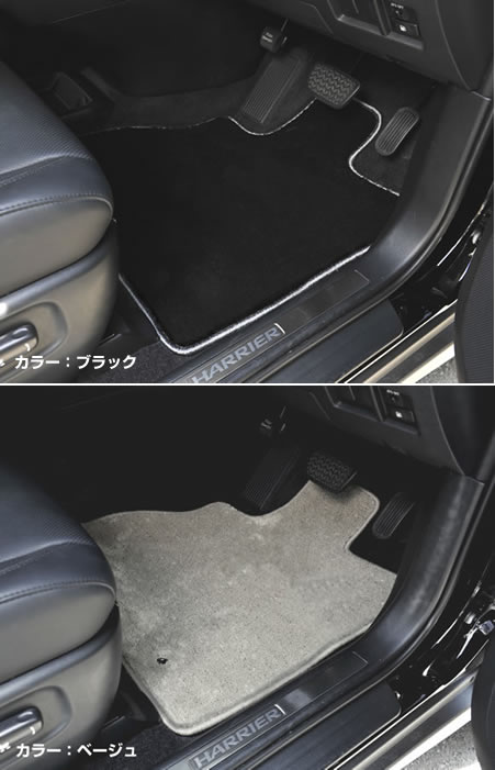 楽天市場】トヨタ SAI AZK10 トランクマット (ラゲッジマット) (サイ