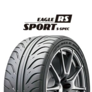 245@40R@18@ObhC[@RS@SPORT@S|SPEC