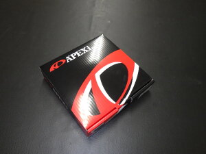 RX�|7�@FD3S�p�@APEX�p���[FC�@�V�i�@�O��