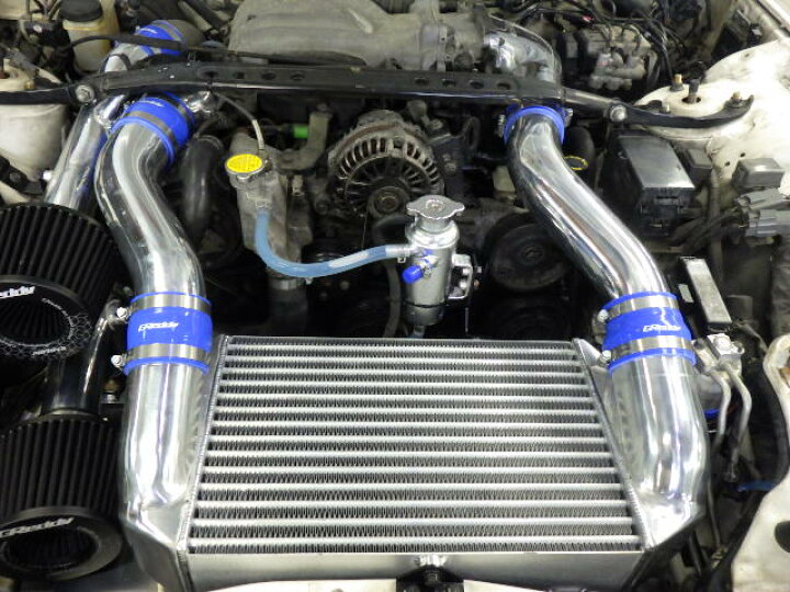 楽天市場】即納 RX−7 FD3S トラストVマウントキット 新型 