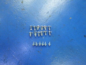 RX�|7�@FD3S�y����p�z�@�����A���_�[�p�l���p�@�@��t�{���g�A�i�b�g�Z�b�g