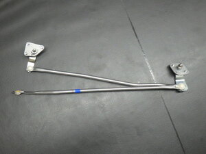 �����ʁ@RX�|7�@FD3S�@�t�����g���C�p�[�����N�@�V�i