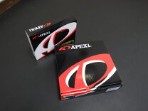 楽天市場】fcコマンダー fd3sの通販