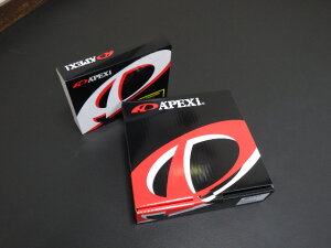RX�|7�@FD3S�p�@APEX�p���[FC�@�R�}���_�[�@LED�\���@����@�y�V�i�z