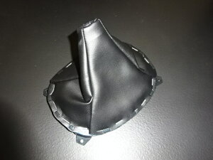 RX|7 FD3Sp @Vtgu[cyViz