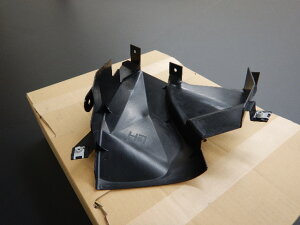 yzRX|7 FD3Sp@GA|_Ngu[L@5^ 6^@p