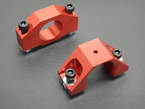 �X�e�A�����O�u���P�b�g�@���W�b�g�����i�I