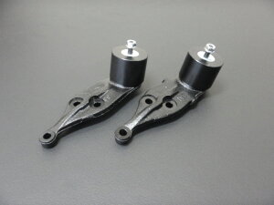 RX|7@FD3Sp@GW}Eg@Wbh@yViz