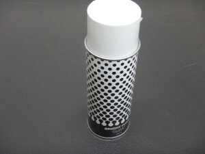 ԁ@tbf|}[@uCgR[g@1{yViz