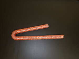 ėp@u[L_Ng@z[X@1D5m@IWyViz