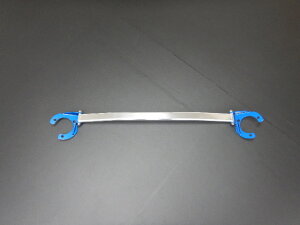 RX�|7�@FD3S�@�t�����g�^���[�o�[�y�V�i�z