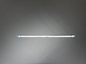 RX�|7�@FD3S�@���A�s���[�o�[�@�V�i