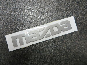 RX�|7 FD3S�@���A�@�I�[�i�����g�@�yMAZDA�z