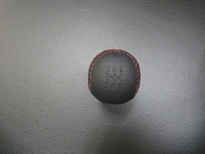 楽天市場】RX−7 FD3S スピリットR用 シフトノブ！ : アイエス  