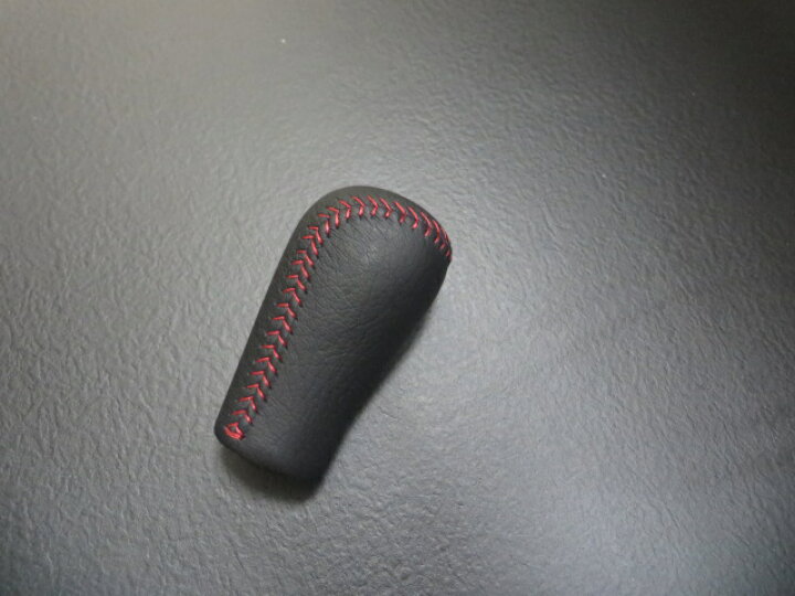 楽天市場】RX−7 FD3S スピリットR用 シフトノブ！ : アイエス  