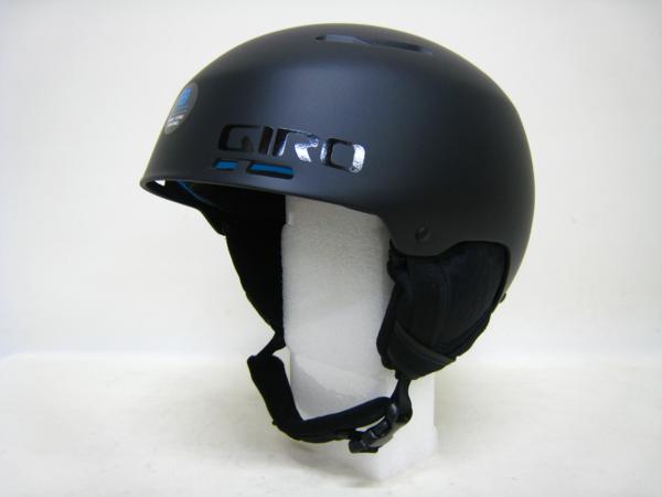 ジロ combyn スキー ヘルメットの人気商品・通販・価格比較 - 価格.com