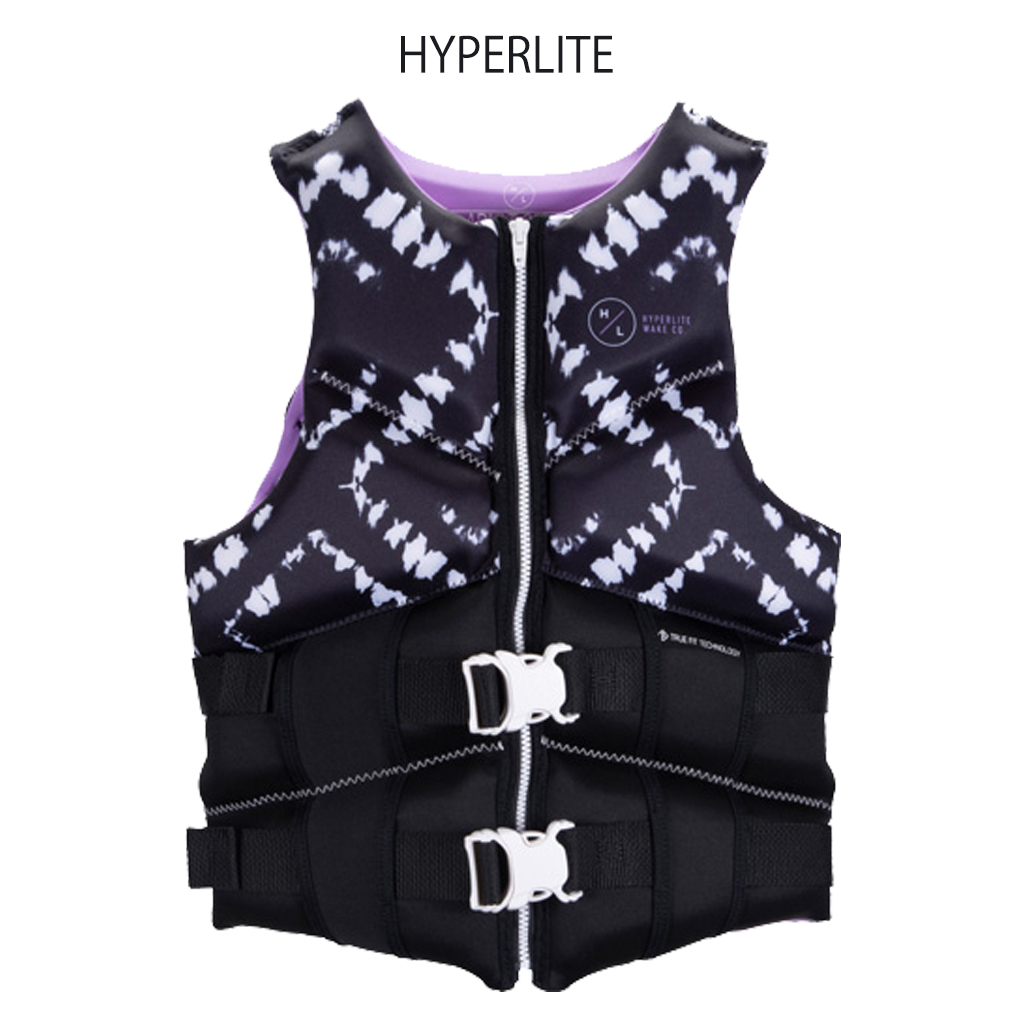 hyperlite ライフジャケットの人気商品・通販・価格比較 - 価格.com