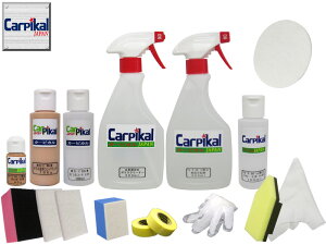 Ɩp EH[^[X|bg PROZbg EChEPA KX  Cp[  ԓ  _J CIfW|bg