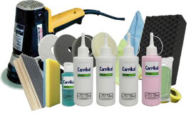 楽天市場 手磨きスポンジの通販